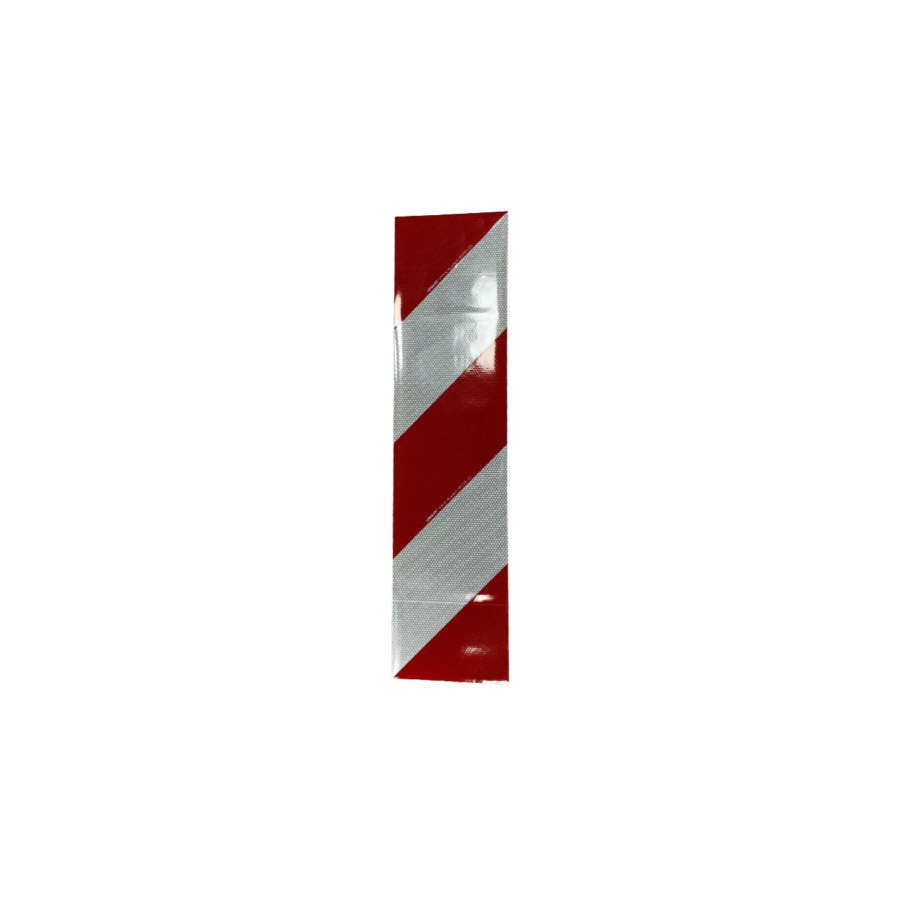 Bakenfolie ORALITE 5883_schraffenfolie_linksweisend.jpeg