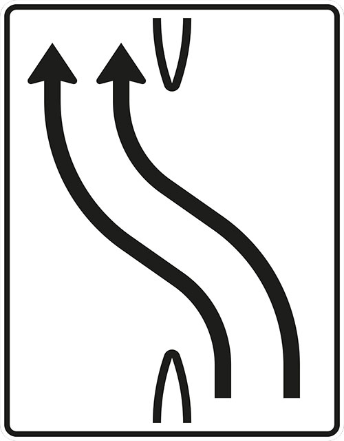 501-11.jpg