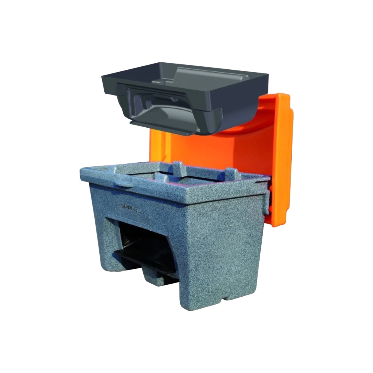 Dambox mit Entnahmeöffnung.jpeg