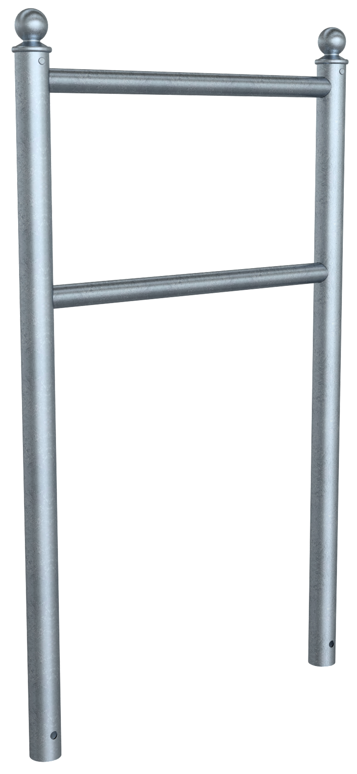 feuerverzinkt.png
