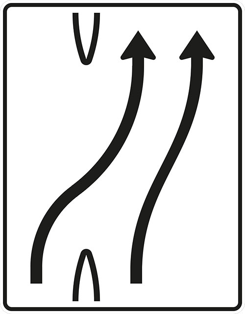 501-23.jpg