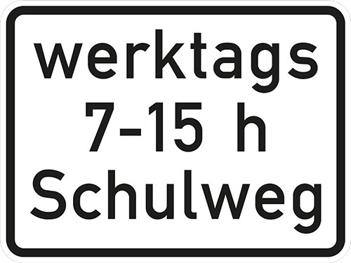 1042-53.jpg