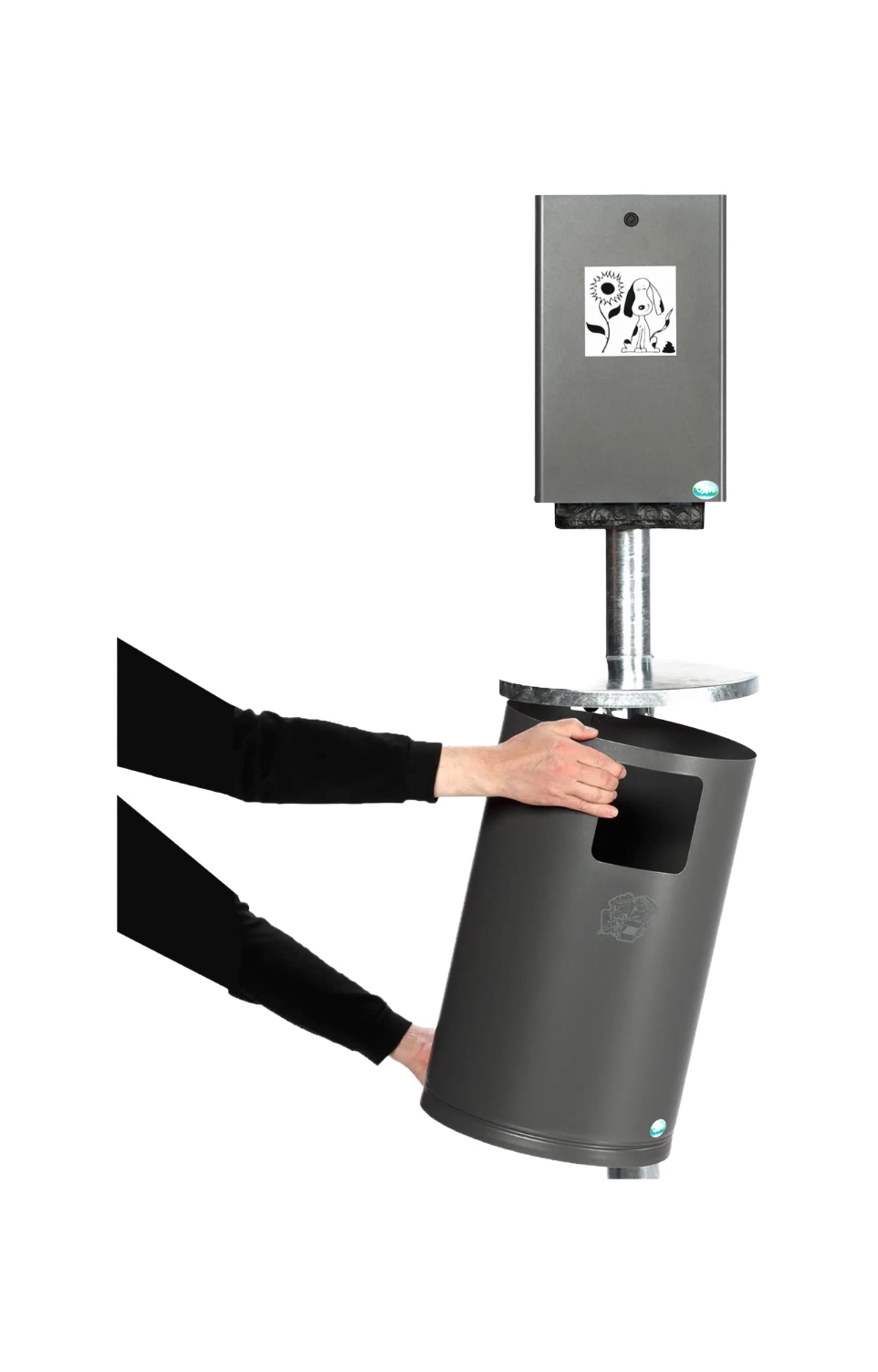 Hundetoilette, DS 1, eisenglimmer (ähnl. DB 703).jpeg