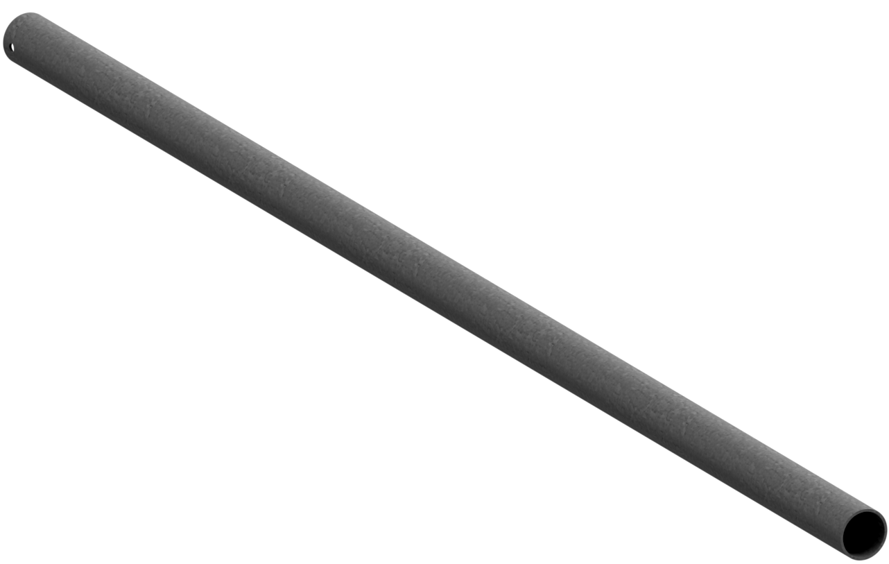 1500 mm.png