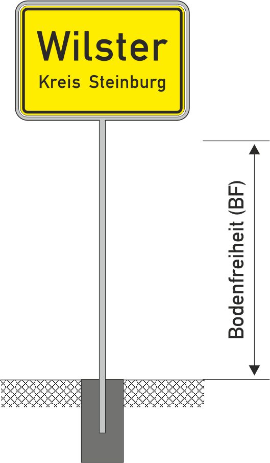 Rohrrahmen-8.jpg
