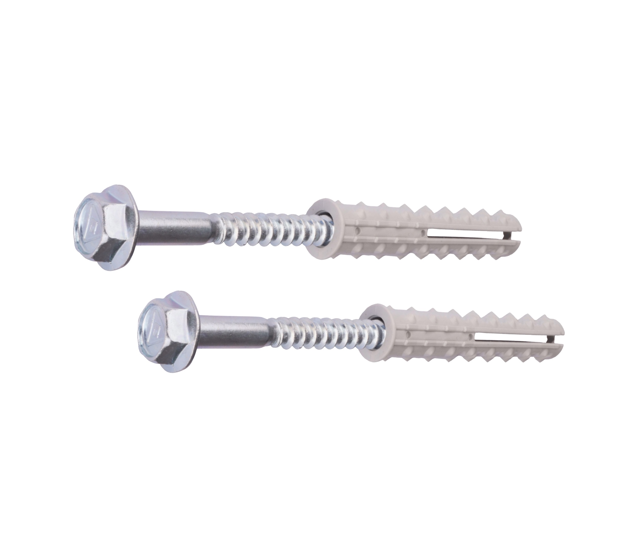 S2 Befestigungsset.jpeg