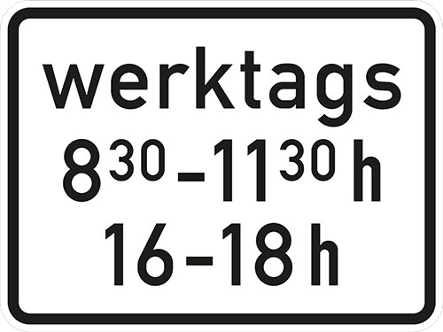 1042-32.jpg
