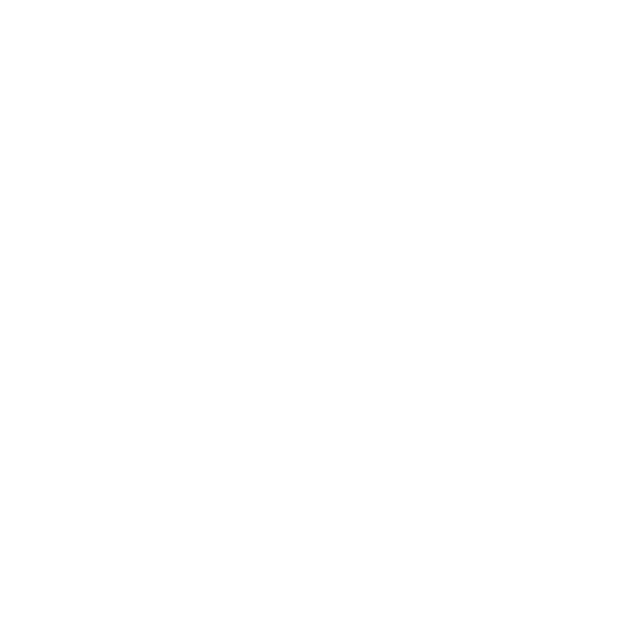 Streifen 1000x150.png