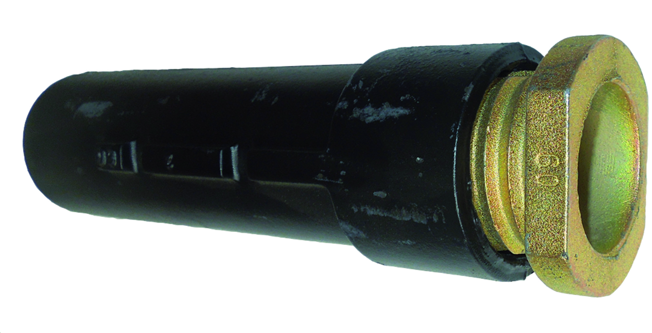 Bodenhülse Model A 350 mm.jpg