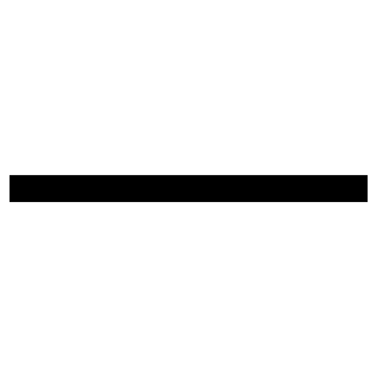 Anti-skid Linie_schwarz_1000x50.png