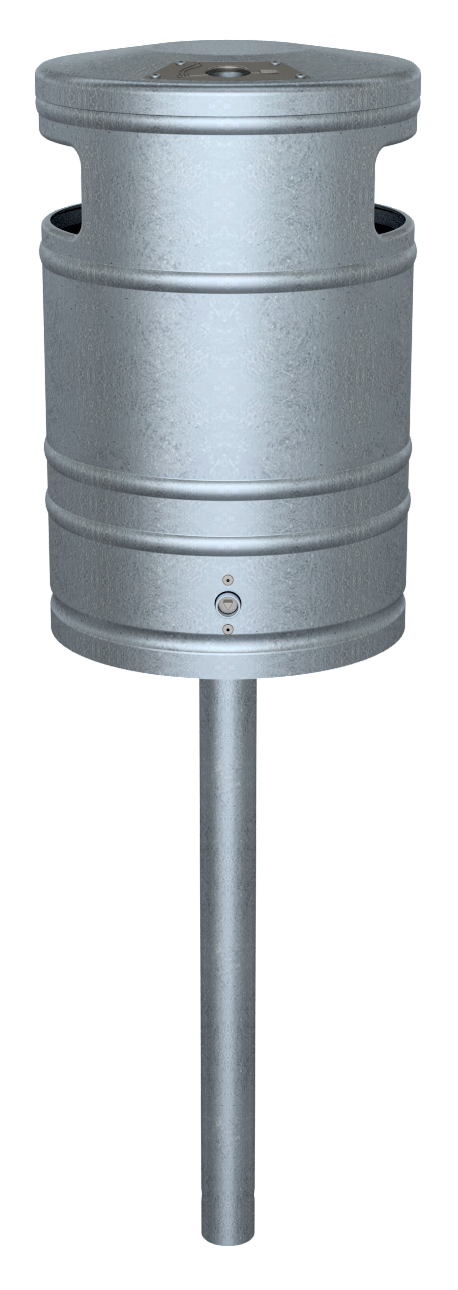 4124_montiert mit Standpfosten.png