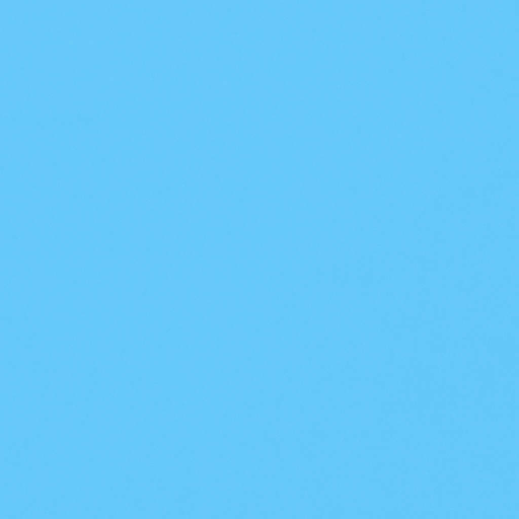 Himmelblau.png
