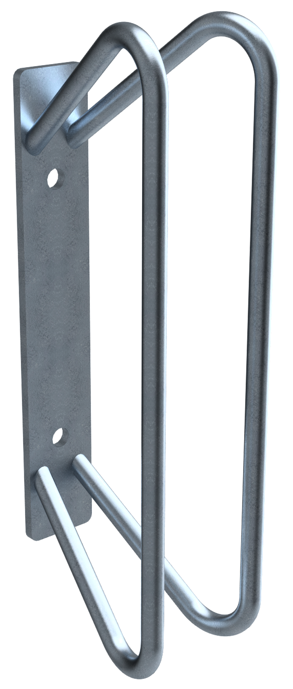 gerade Einstellung 90°.png