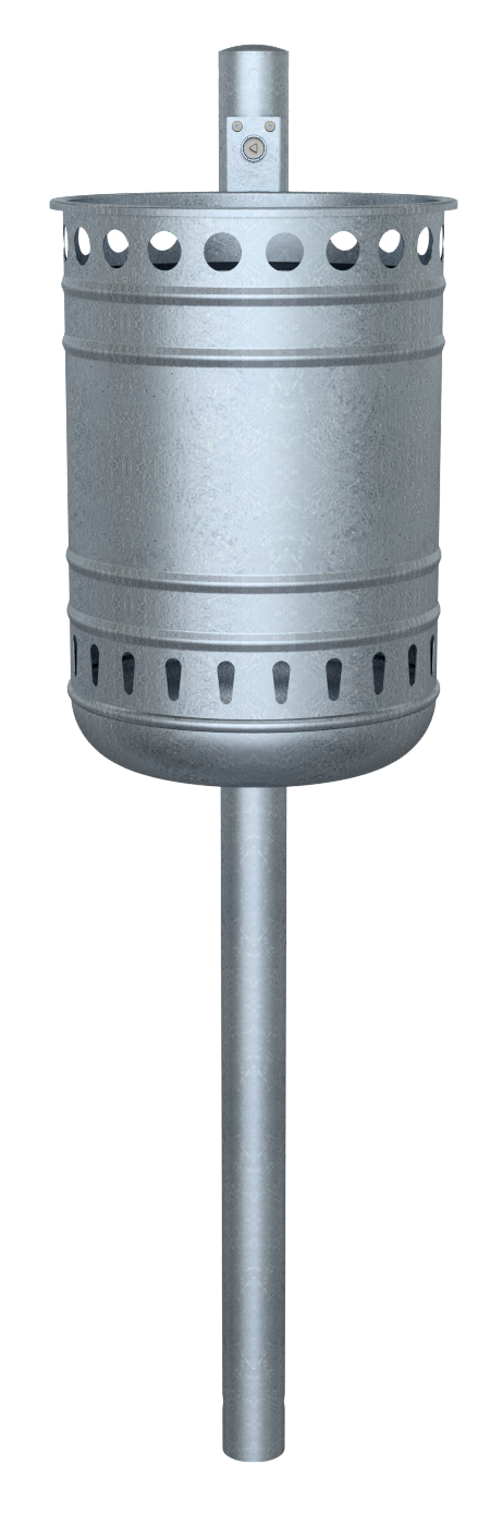 4130_montiert mit Standpfosten.png
