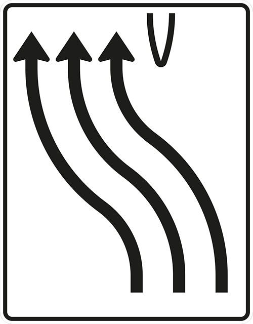 501-12.jpg