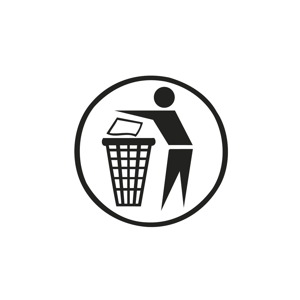 4021_Aufkleber Saubermännchen schwarz.png