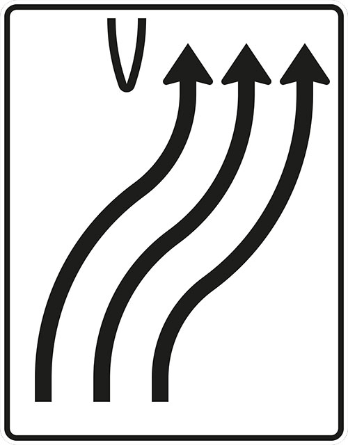 501-22.jpg