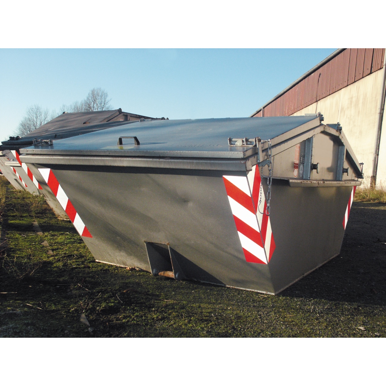 Container-Markierung ORALITE 5951M.jpeg