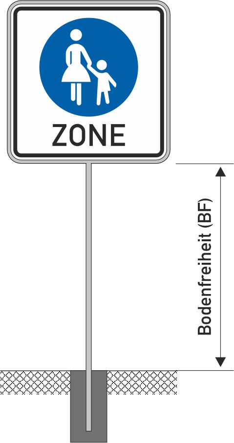 Rohrrahmen-6.jpg