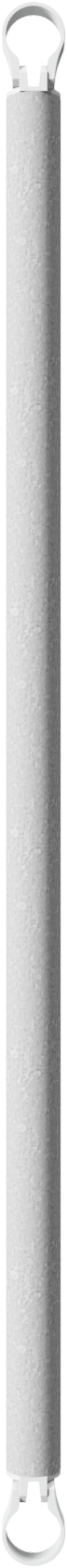 1500 mm.png