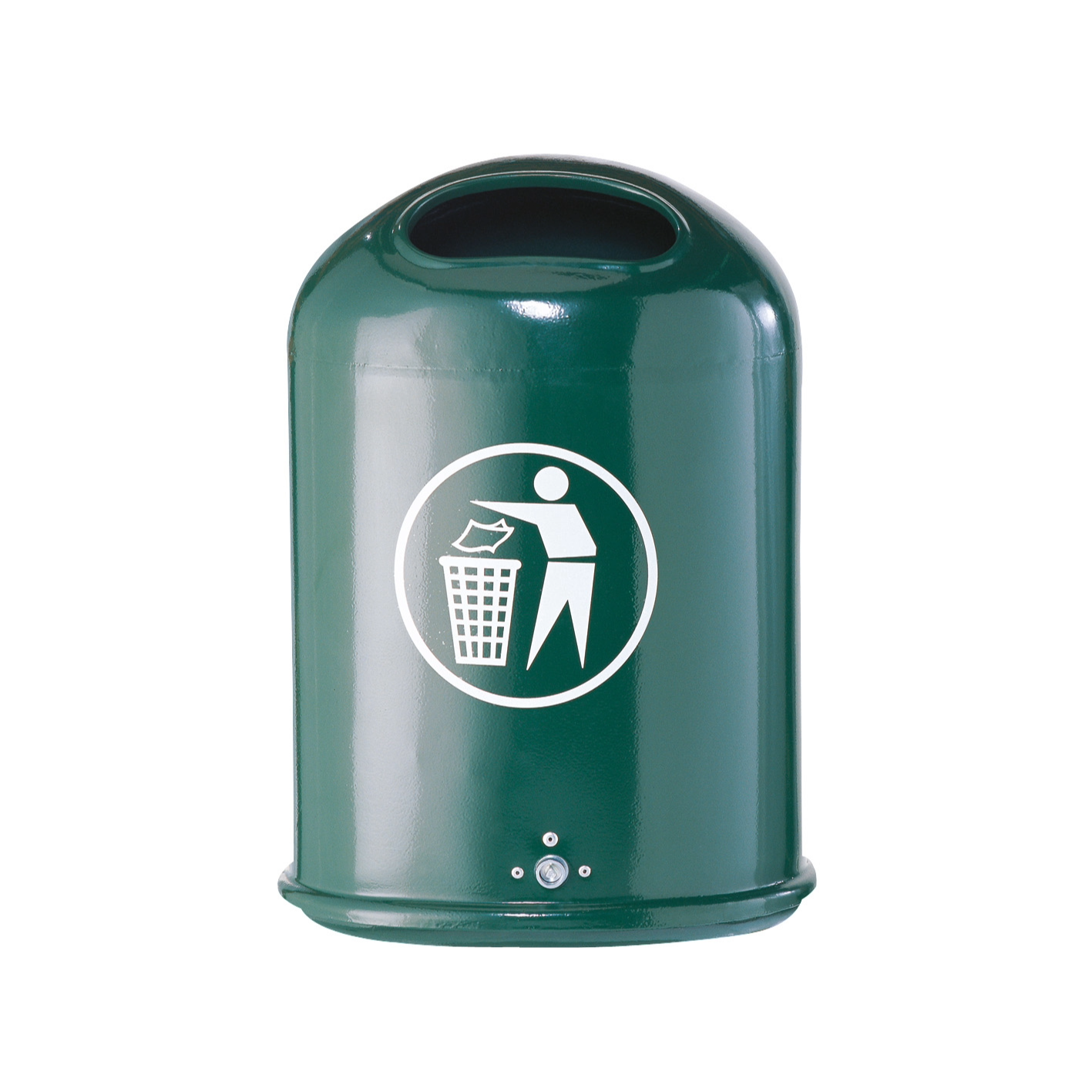 4029B_feuerverzinkt und beschichtet RAL 6005.png