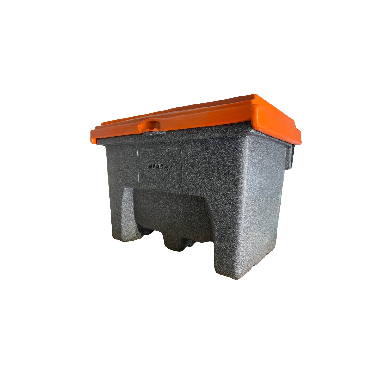 Dambox ohne Entnahmeöffnung.jpeg