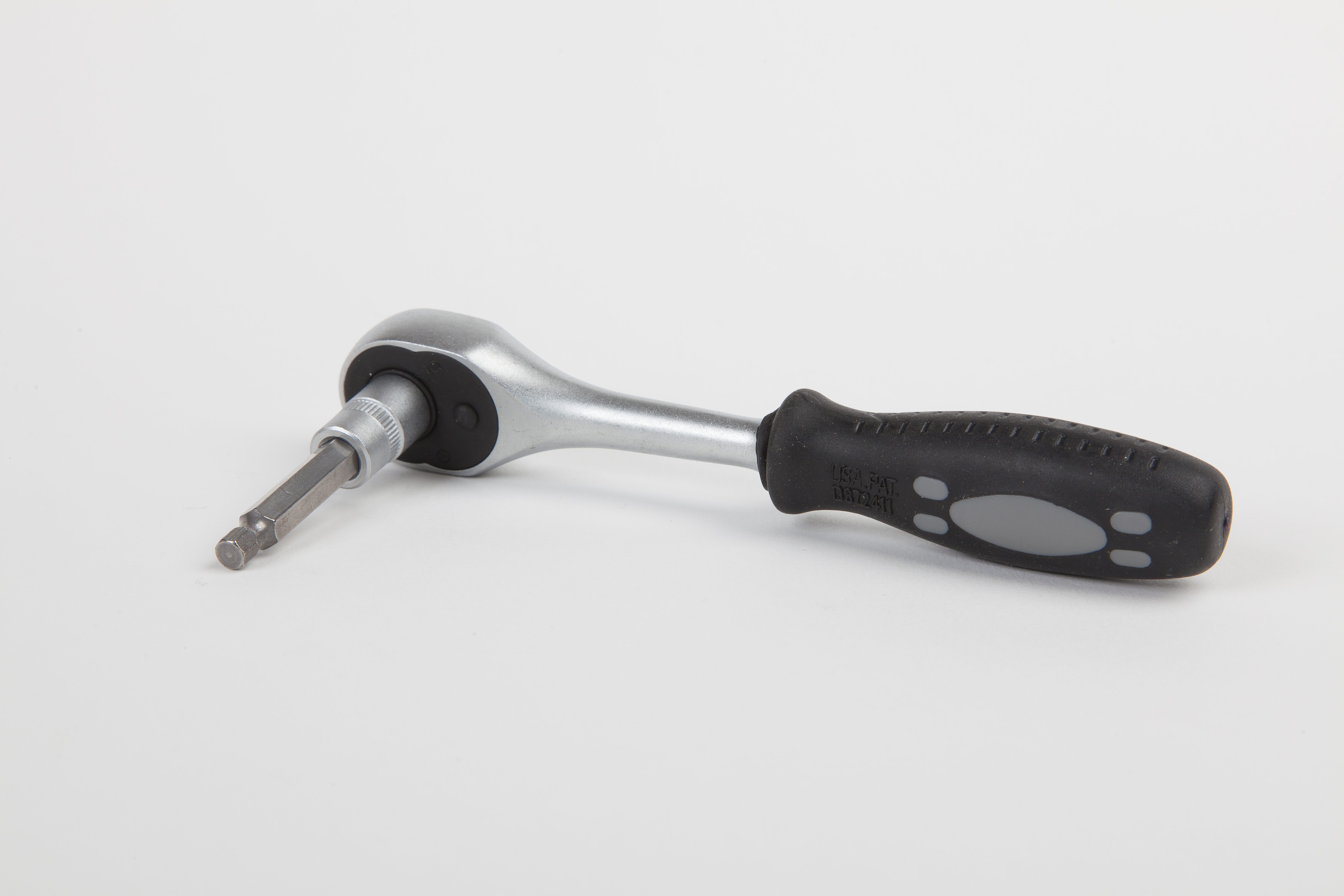 Tamtorque® Power Tool Hex-Bit