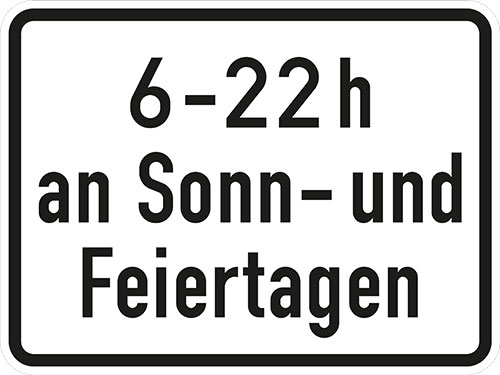 1042-35.jpg