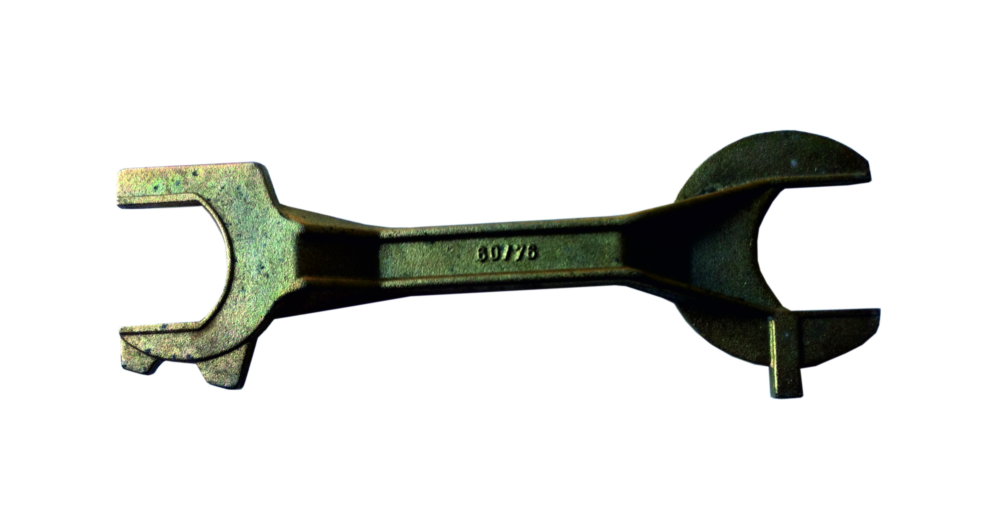 Kombischlüssel für Bodenhülse 60 & 76 (Model A).jpg