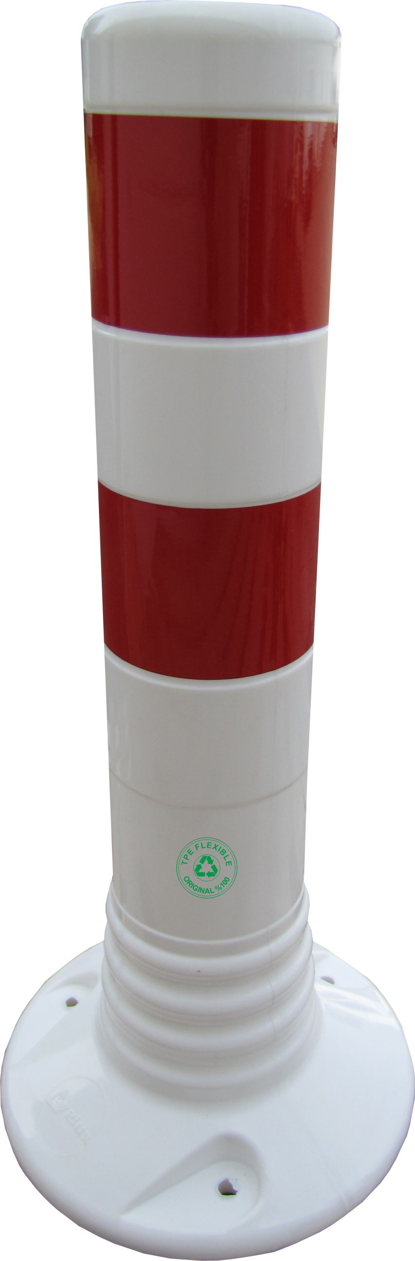 Flexipfosten_wr_?80mmx450mm.jpg