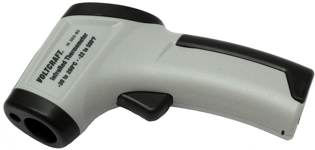 Infrarot-Thermometer.png