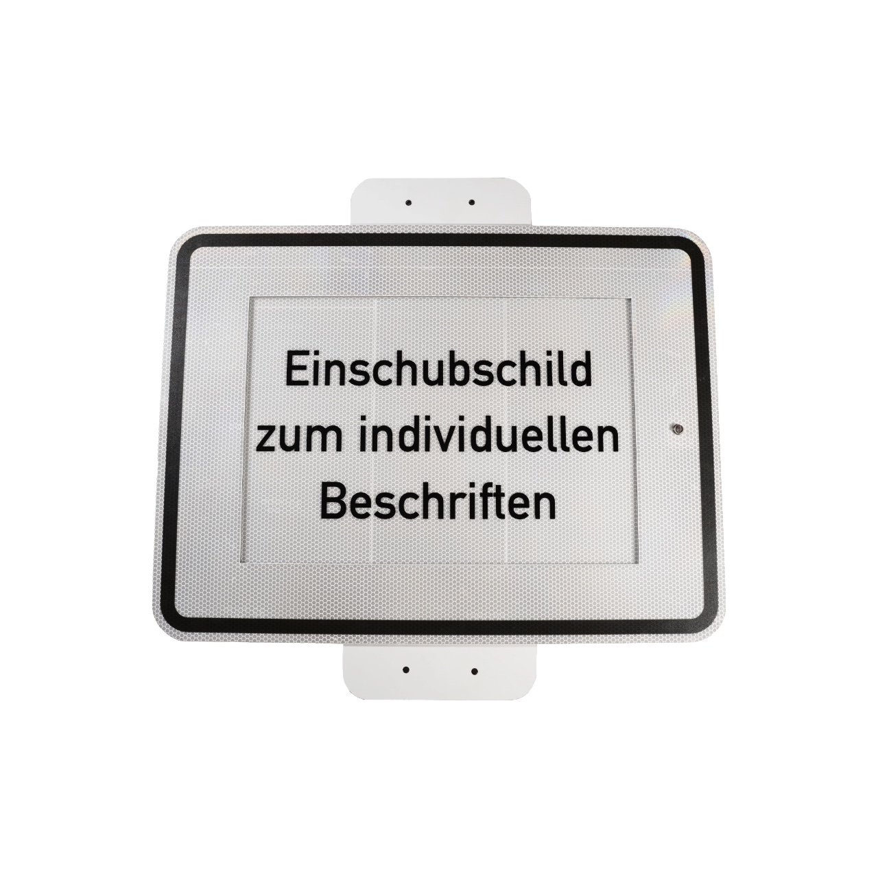 Einschubschild.jpeg