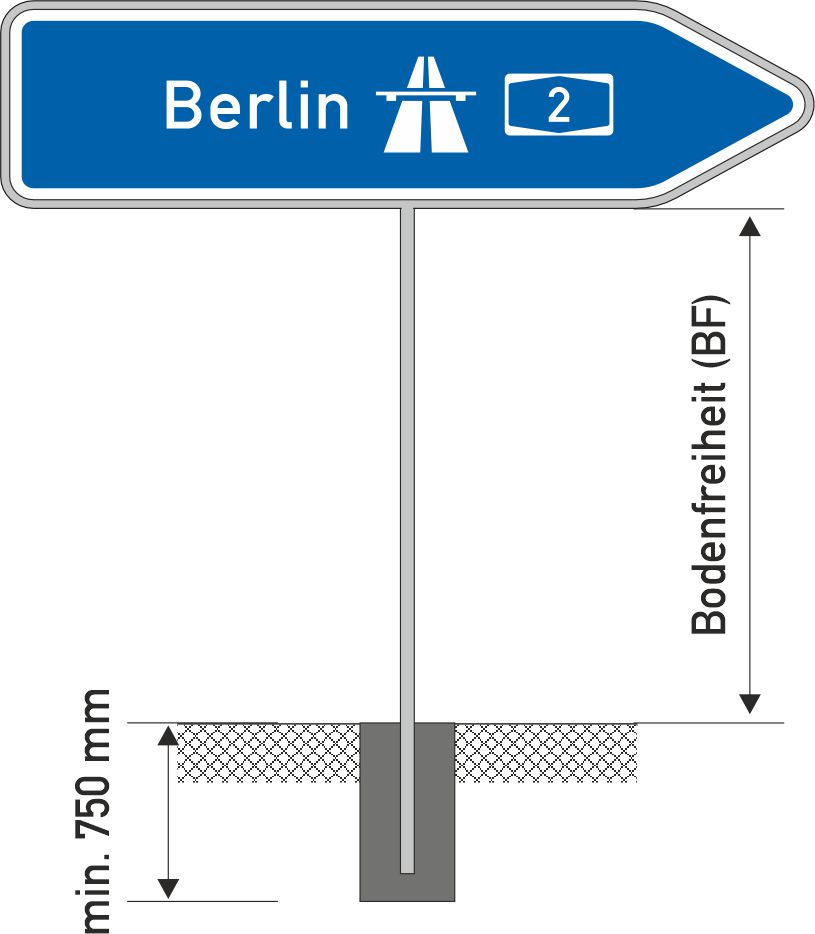 Rohrrahmen-9.jpg