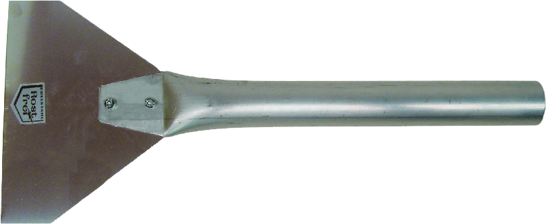 Edelstahl Rohrschaber.png