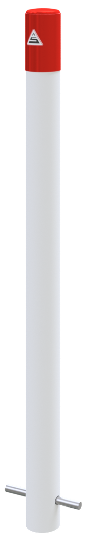 Feuerwehrleitpfosten_roten Kopfstück.png