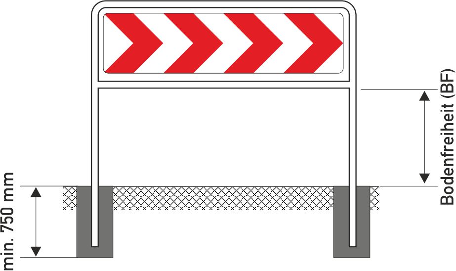 Rohrrahmen-13.jpg