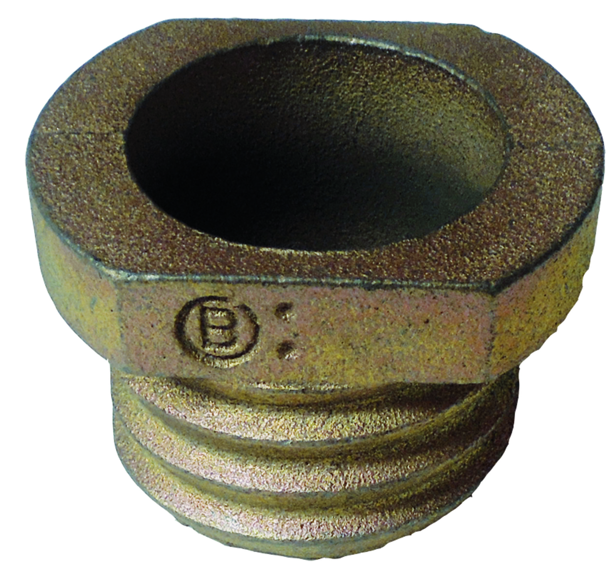 Gewindering für Bodenhülse (Model A).jpg