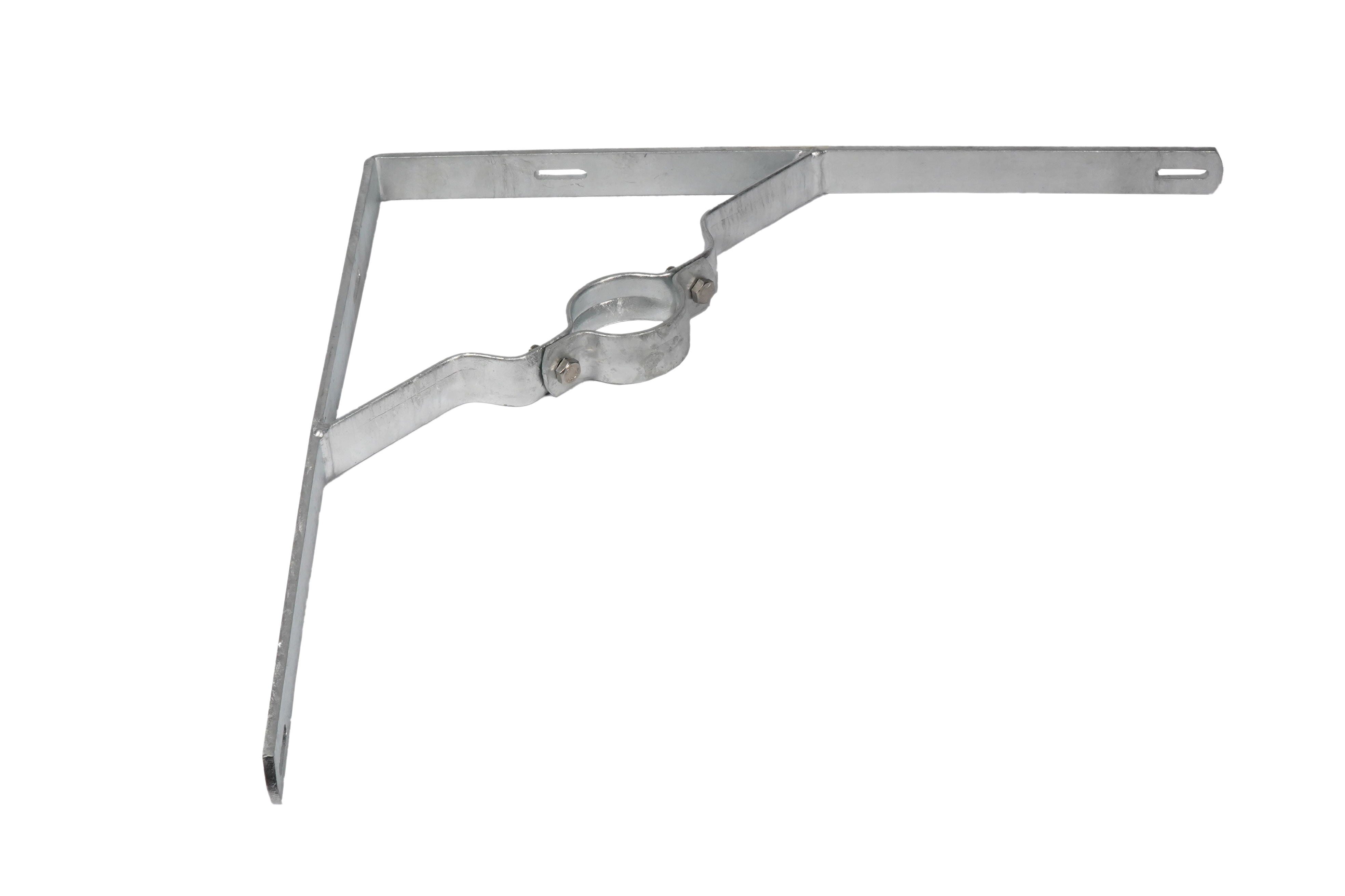 Winkelschelle RW.jpg