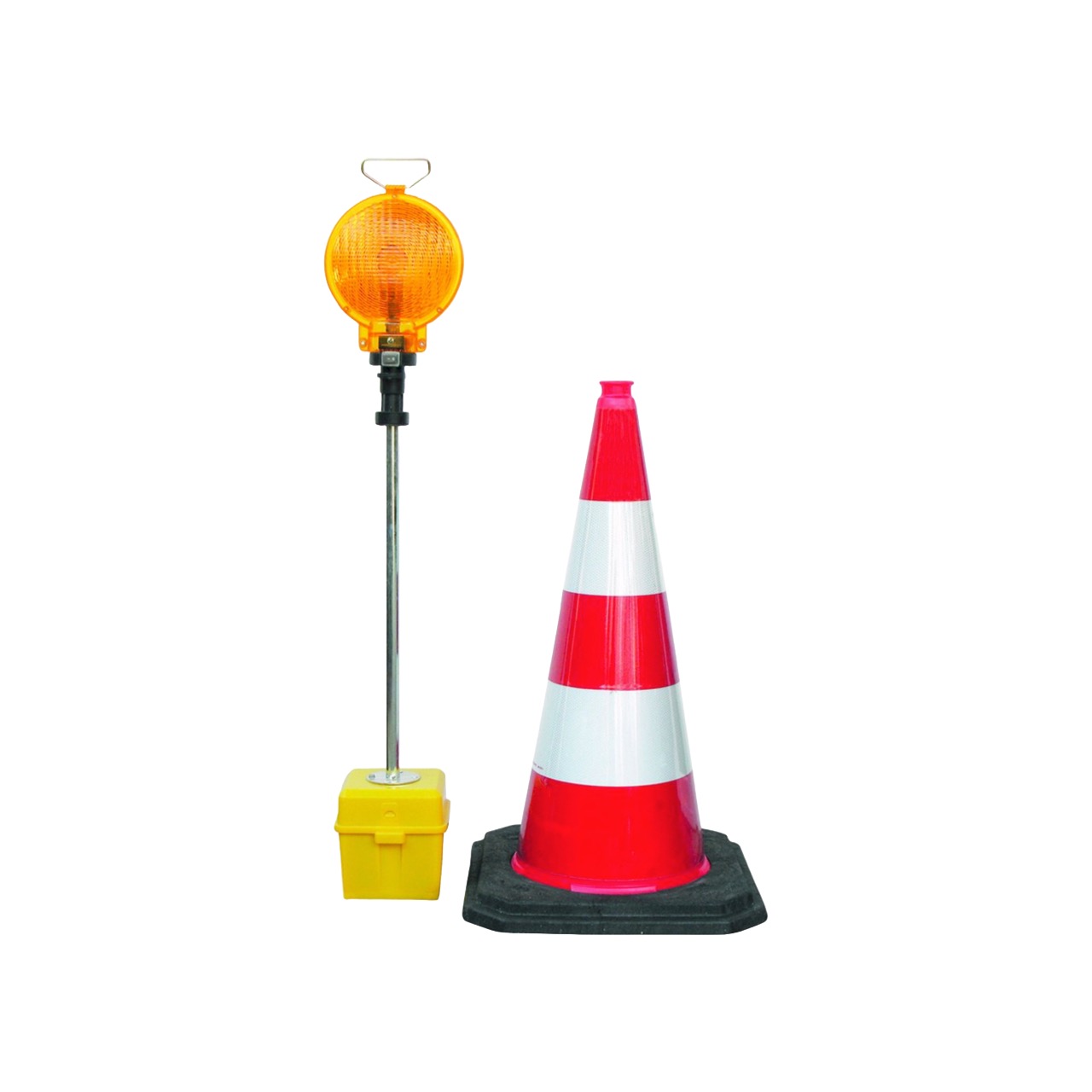 Leitkegelleuchte Typ 620-LK.jpeg