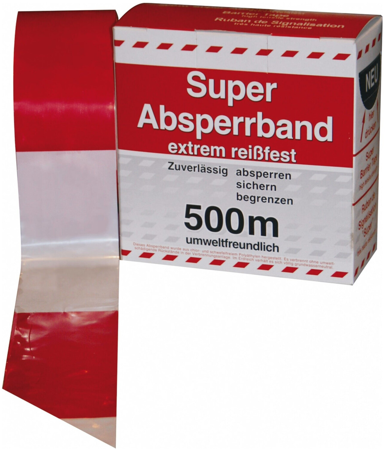 faltterband_rot_weiss.jpg