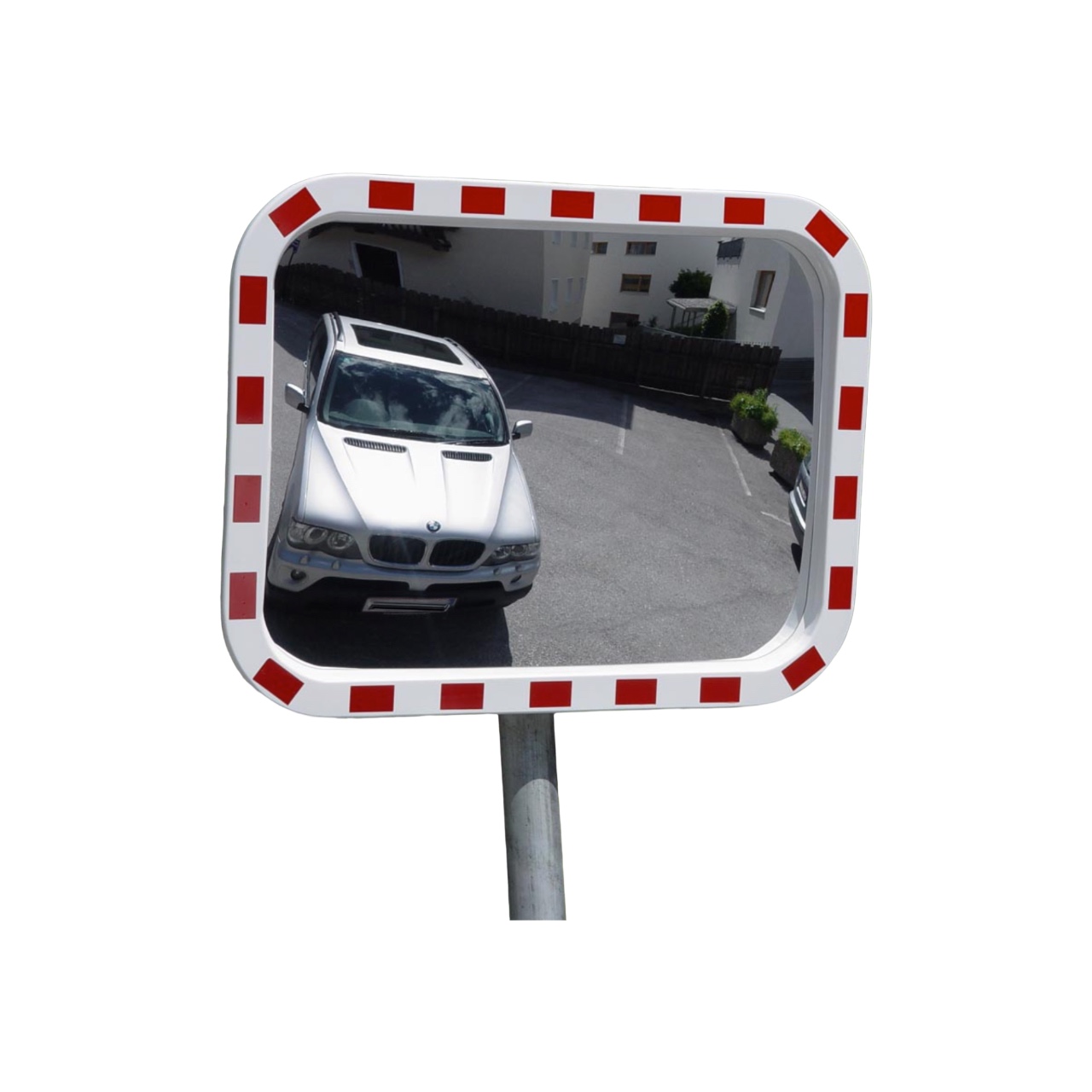 Verkehrsspiegel-Acrylglas.jpeg