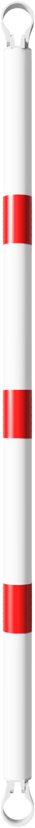 1500 mm.png