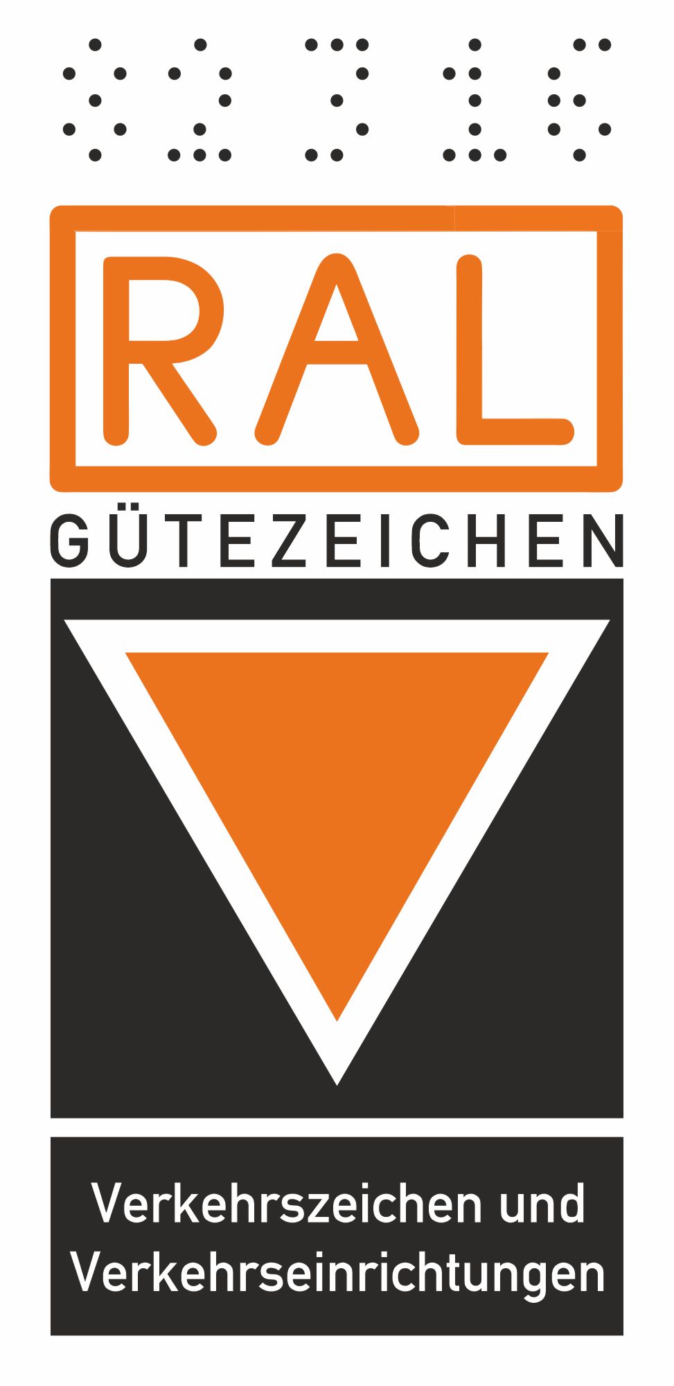 VZ 275-120, Vorgeschriebene Mindestgeschwindigkeit 120 km/h