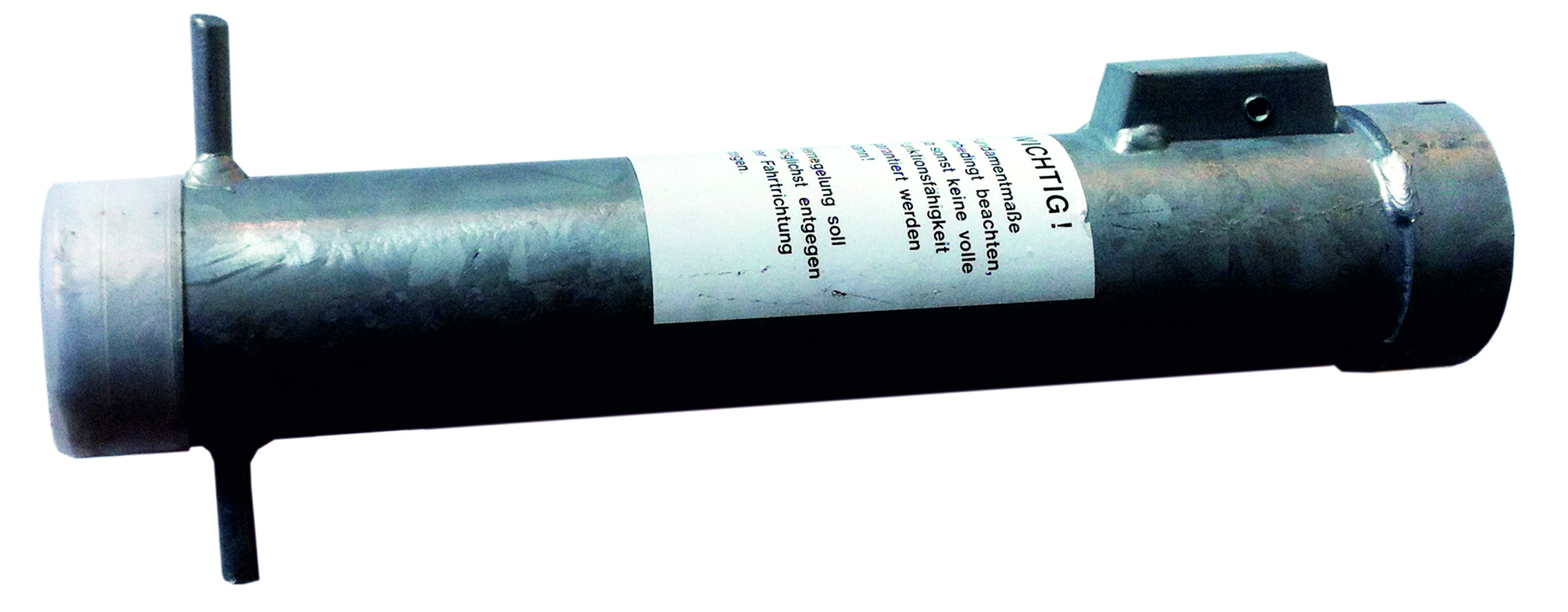 Bodenhülse Model C.jpg