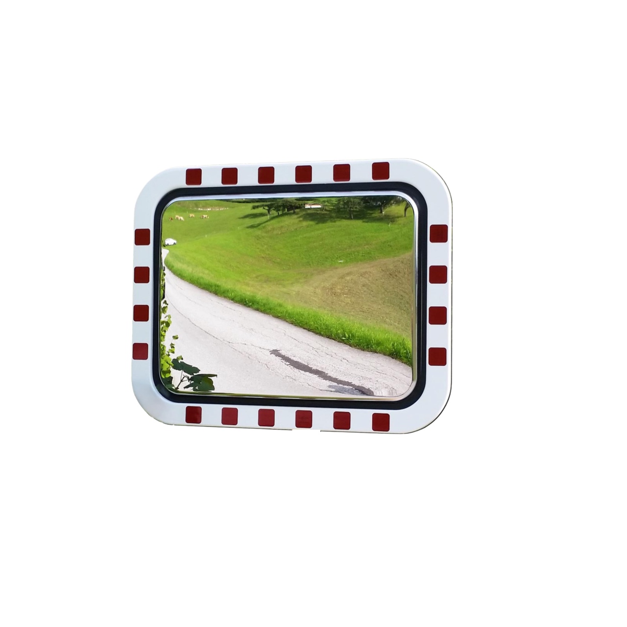 Basic Edelstahl.jpeg