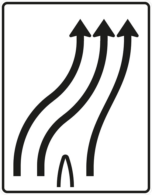 501-25.jpg