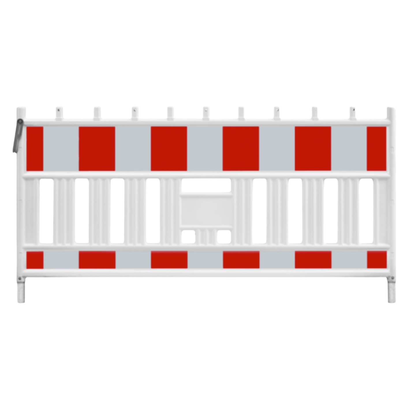 TL-Absturzsicherung, Future, Folie RA1.jpeg