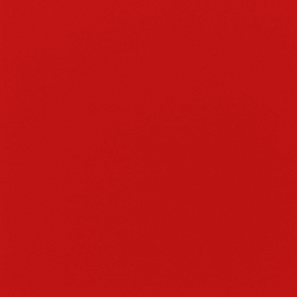 Vekehrsrot.png