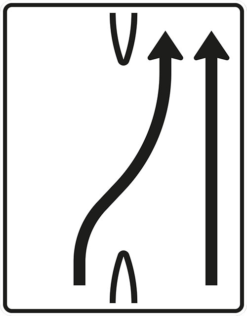 501-26.jpg