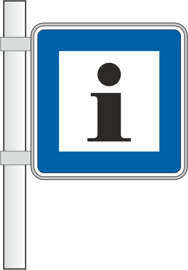 Rohrrahmen-19.jpg